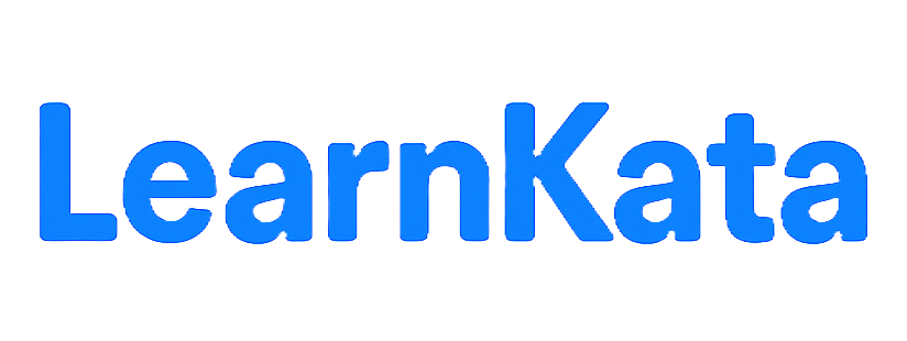 LearnKata